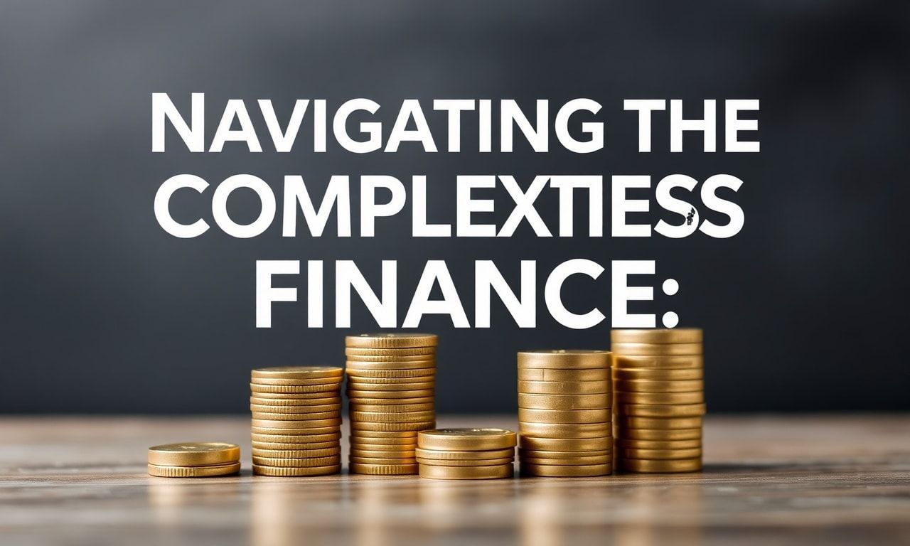 featured-navigating-the-complexities-of-modern-finance-stra-1 Navigating the Complexities of Modern Finance: Strategies for Achievement