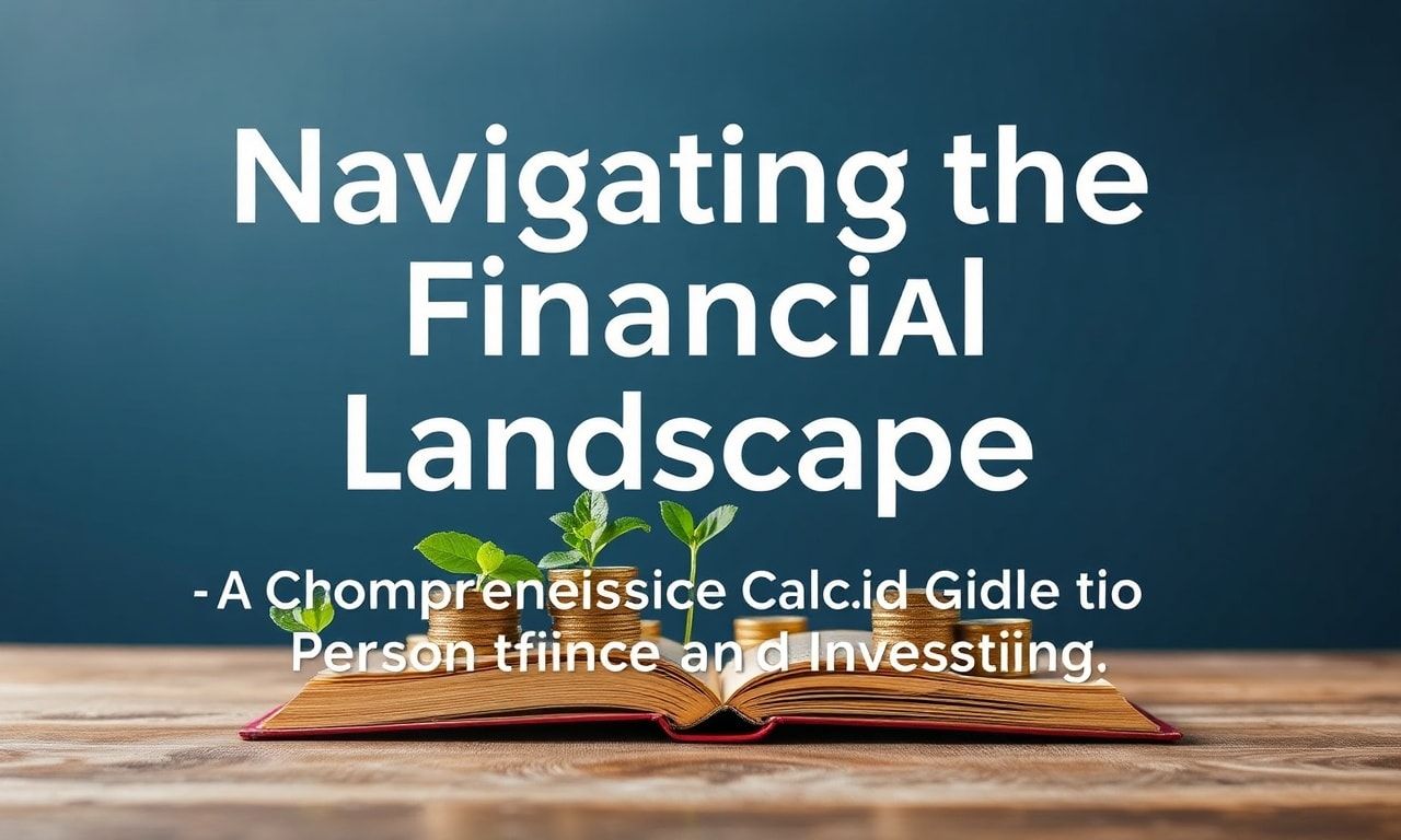 featured-navigating-the-financial-landscape-a-comprehensive-11 Navigating the Financial Landscape: A Comprehensive Guide to Personal Finance and Investing