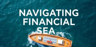 Navigating the Financial Seas: Smart Strategies for Global Investors Navigating the Financial Seas: Smart Strategies for Global Investors
