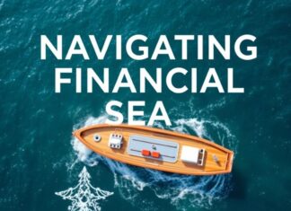 Navigating the Financial Seas: Smart Strategies for Global Investors Navigating the Financial Seas: Smart Strategies for Global Investors