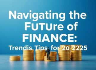 Navigating the Future of Finance: Trends and Tips for 2026 Navigating the Future of Finance: Trends and Tips for 2026