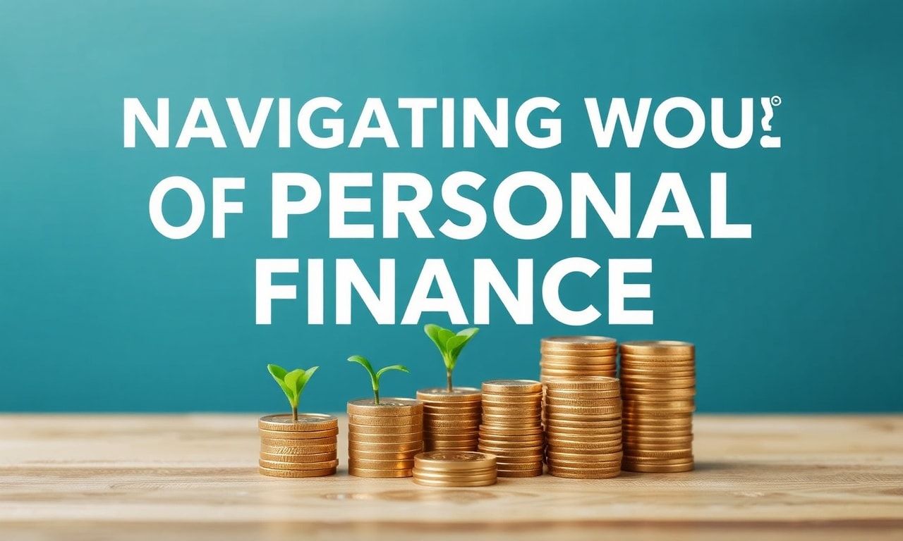 featured-navigating-the-world-of-personal-finance-a-compreh-2 Navigating the World of Personal Finance: A Comprehensive Guide