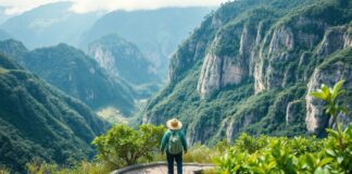 The Intersection of Finance and Sustainable Travel: A Guide to Eco-Conscious Investing The Intersection of Finance and Sustainable Travel: A Guide to Eco-Friendly Investing