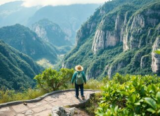 The Intersection of Finance and Sustainable Travel: A Guide to Eco-Conscious Investing The Intersection of Finance and Sustainable Travel: A Guide to Eco-Friendly Investing