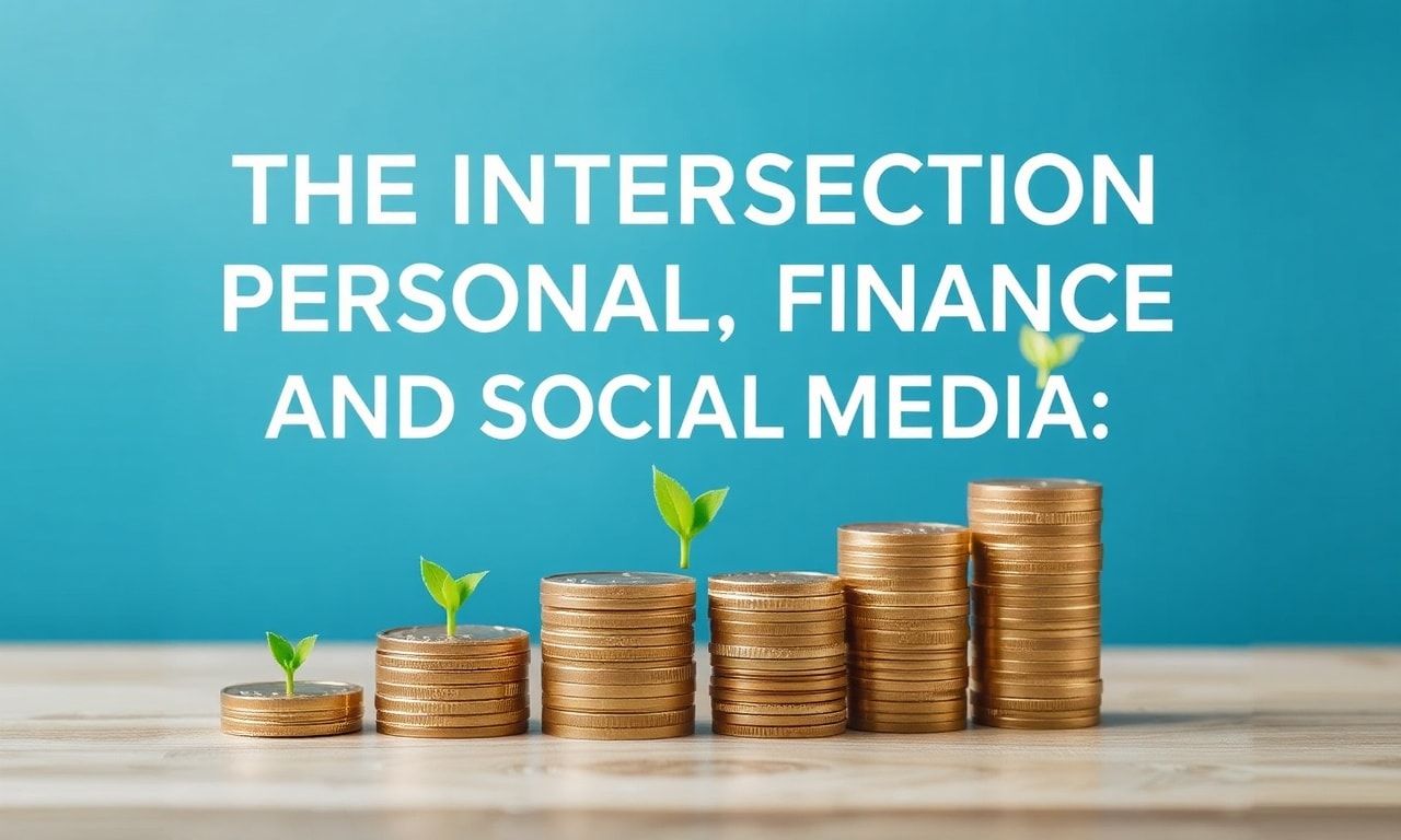 featured-the-intersection-of-personal-finance-and-social-me The Intersection of Personal Finance and Social Media: Maximizing Your Financial Growth