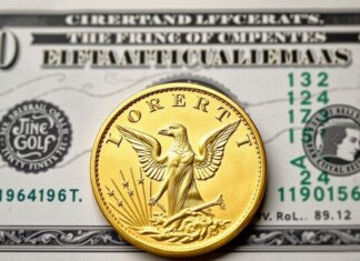 10 Fascinating Financial Facts You Probably Didn’t Know 10 Fascinating Financial Facts You Probably Didn't Know 1. **The First Banknotes**: The concept of paper money was first introduced in China during the Tang Dynasty (618-907 AD). These early banknotes were called "flying cash" and were used as a means to transport large amounts of copper coins. 2. **The Most Expensive Coin**: The most expensive coin ever sold is the 1933 Saint-Gaudens Double Eagle, a $20 gold coin. In 2002, it was sold for $7.59 million, making it the most valuable coin in the