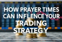 How Prayer Times Can Influence Your Trading Strategy How Prayer Times Can Influence Your Trading Strategy