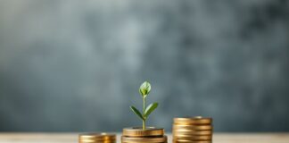 How Spiritual Alignment Could Impact Your Financial Decisions How Spiritual Alignment Could Influence Your Financial Decisions