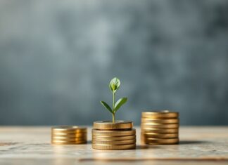 How Spiritual Alignment Could Impact Your Financial Decisions How Spiritual Alignment Could Influence Your Financial Decisions