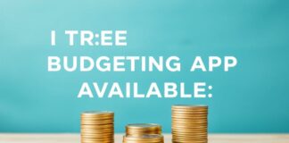 I Tried Every Budgeting App Out There—Here’s What Actually Works I tried every budgeting app available—here's what actually works.