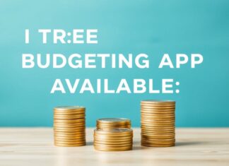 I Tried Every Budgeting App Out There—Here’s What Actually Works I tried every budgeting app available—here's what actually works.
