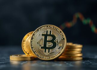 The Brutal Truth About Investing in Crypto: A Cautionary Tale The Harsh Reality of Investing in Cryptocurrency: A Warning Story