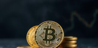 The Brutal Truth About Investing in Crypto: A Cautionary Tale The Harsh Reality of Investing in Cryptocurrency: A Warning Story