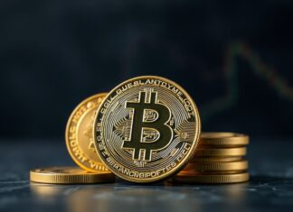 The Brutal Truth About Investing in Crypto: A Cautionary Tale The Harsh Reality of Investing in Cryptocurrency: A Warning Story