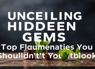 Unveiling Hidden Gems: Top Financial Documentaries You Shouldn’t Miss Unveiling Hidden Gems: Top Financial Documentaries You Shouldn't Overlook