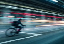 Mastering Speed: How Rapid Trading Platforms Transform Financial Markets Mastering Speed: How Rapid Trading Platforms Transform Financial Markets