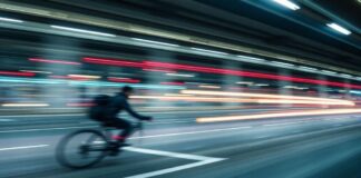 Mastering Speed: How Rapid Trading Platforms Transform Financial Markets Mastering Speed: How Rapid Trading Platforms Transform Financial Markets