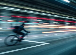 Mastering Speed: How Rapid Trading Platforms Transform Financial Markets Mastering Speed: How Rapid Trading Platforms Transform Financial Markets